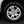 Load image into Gallery viewer, 2006 Acura MDX Touring - 3 Row SUV