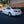 Load image into Gallery viewer, 2013 BMW 528i - F10