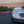 Load image into Gallery viewer, 2007 Bentley - Continental GT - Mulliner Driving Specification