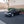 Load image into Gallery viewer, 2013 Mercedes-Benz C250 w/ rear view camera