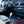Load image into Gallery viewer, 2012 BMW X5 - xDrive35i - 7 Seat - 1 Owner