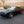 Load image into Gallery viewer, 2009 Dodge Challenger SRT-8