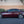 Load image into Gallery viewer, 2008 BMW 328i Hardtop Convertible - 36k miles