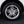 Load image into Gallery viewer, 2014 Audi Q5 2.0T Premium Plus - 1 Owner - Full Service Records