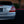Load image into Gallery viewer, 2004 Mercedes-Benz CLK320 - 41k miles