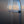Load image into Gallery viewer, 2009 Jaguar XF - 1 Owner
