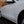 Load image into Gallery viewer, 2015 Audi Q5 Premium Plus