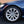 Load image into Gallery viewer, 2011 BMW 328i - 1-owner - Deep Sea Blue