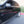 Load image into Gallery viewer, 2012 Mercedes-Benz - ML350 4Matic - Highly Equipped
