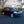 Load image into Gallery viewer, 2010 Mercedes ML350 - 1 Owner - 39k miles
