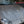 Load image into Gallery viewer, 1998 Jaguar XK8 Cabriolet