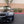 Load image into Gallery viewer, 2016 BMW 535i M Sport - 1-owner