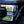 Load image into Gallery viewer, 2021 Ford F-250 - Super Duty - Platinum