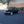 Load image into Gallery viewer, 2001 BMW Z3 2.5l 5-Spd Manual