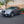 Load image into Gallery viewer, 2015 BMW X5 - XDrive 35i - M-Sport