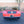 Load image into Gallery viewer, 2012 Ford Mustang Boss 302