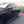 Load image into Gallery viewer, 2007 Lexus GS350 - 1 Owner