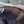 Load image into Gallery viewer, 2013 BMW 535i - 1 Owner - M Sport Package