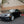 Load image into Gallery viewer, 2013 Mercedes-Benz C250 - 1 Owner