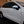 Load image into Gallery viewer, 2013 Porsche Cayenne - Premium Package Plus and More