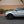 Load image into Gallery viewer, 2013 Land Rover Range Rover Evoque Pure Premium - Gray/Black