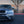 Load image into Gallery viewer, 2012 BMW X5 - xDrive 35i - 1 Owner