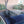 Load image into Gallery viewer, 2011 Jaguar XF - Premium - Portfolio Package
