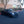 Load image into Gallery viewer, 2013 MINI Cooper S Roadster - 6-speed Manual
