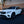 Load image into Gallery viewer, 2017 Mercedes-Benz - GLC43 AMG - 1 Owner