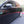 Load image into Gallery viewer, 2015 Lexus ES 350 Crafted Line