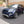 Load image into Gallery viewer, 2012 Land Rover - Range Rover Evoque Dynamic - 1 Owner - Blue on Black