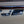 Load image into Gallery viewer, 2008 Mercedes-Benz - S550 - 1 owner