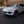 Load image into Gallery viewer, 2011 Porsche Cayenne S - V8