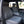 Load image into Gallery viewer, 2004 Lincoln Navigator Luxury - 72k miles - AWD
