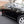 Load image into Gallery viewer, 2007 Mercedes-Benz S550