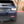 Load image into Gallery viewer, 2017 Land Rover - Discovery Sport HSE - 7 seats