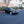 Load image into Gallery viewer, 2004 BMW Z4 3.0i