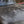 Load image into Gallery viewer, 2016 Land Rover - Range Rover HSE