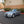Load image into Gallery viewer, 2013 BMW 328i Cabriolet Hard Top Convertible - 45k miles