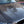 Load image into Gallery viewer, 2012 BMW X5 - xDrive35i