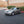 Load image into Gallery viewer, 2005 Mercedes-Benz - SLK 350