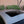 Load image into Gallery viewer, 2011 Audi A6 Premium Plus - Quattro - 3.0 Supercharged