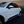 Load image into Gallery viewer, 2018 Porsche Macan - White on Red