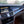 Load image into Gallery viewer, 2012 Mercedes-Benz CLS550