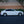 Load image into Gallery viewer, 2013 BMW 528i - F10