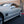 Load image into Gallery viewer, 2003 Mercedes-Benz - SL55 AMG