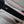 Load image into Gallery viewer, 2010 Porsche Panamera 4S -