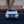 Load image into Gallery viewer, 2012 Mercedes-Benz CLS550