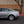 Load image into Gallery viewer, 2006 Audi A6 - 3.2l V6 - Quattro