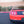 Load image into Gallery viewer, 2012 Ford Mustang Boss 302